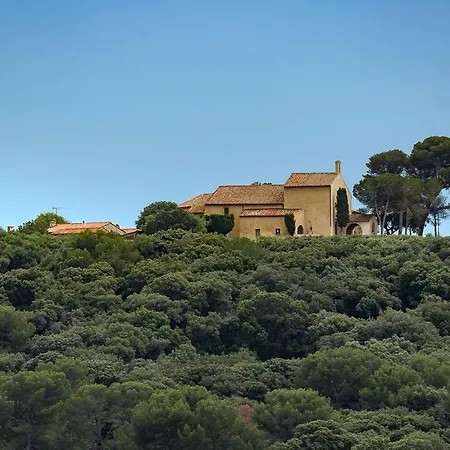 Apartment Cap D Antibes, Salis , 2 Bedrooms , Free Parking *