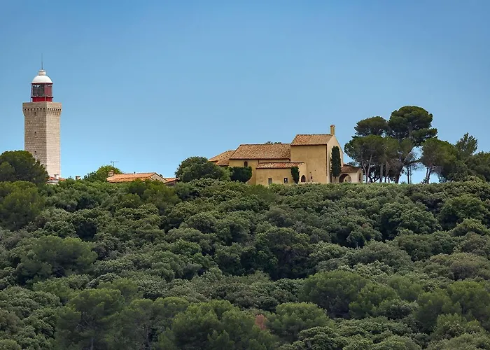 Apartamento Cap D Antibes, Salis , 2 Bedrooms , Free Parking *