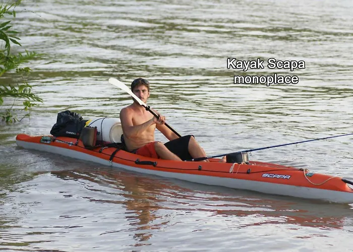 Cap D Antibes, Salis , 2 Bedrooms , Free Parking *