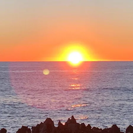 Cap D Antibes, Salis , 2 Bedrooms , Free Parking Antibes