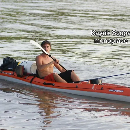 Cap D Antibes, Salis , 2 Bedrooms , Free Parking *