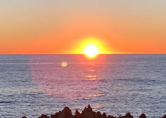 Cap D Antibes, Salis , 2 Bedrooms , Free Parking Antibes