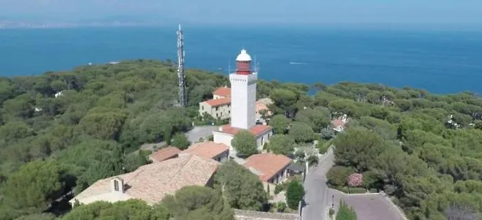 Apartman Cap D Antibes, Salis , 2 Bedrooms , Free Parking Antibes